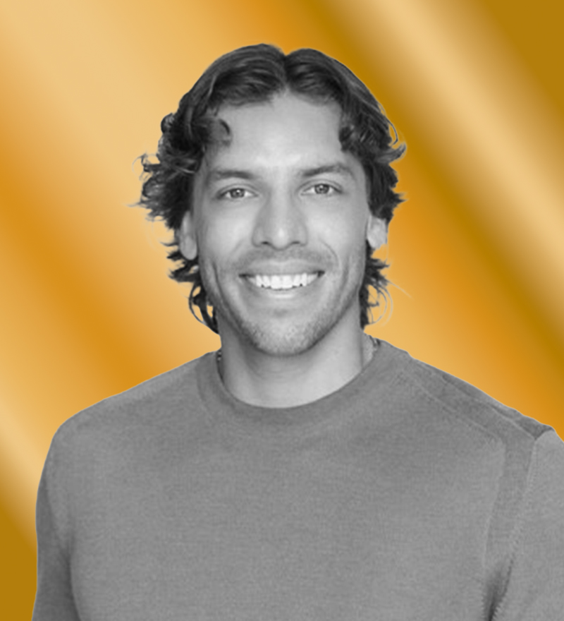 Joseph Baena, Co-Founder of Rent Source Corp,  Real Estate Professional,  Actor
