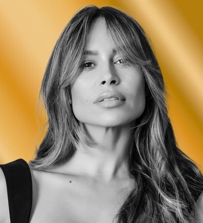 Zulay Henao