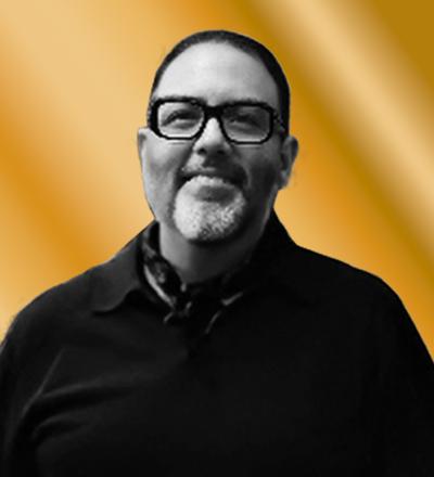 Arturo Castañeda