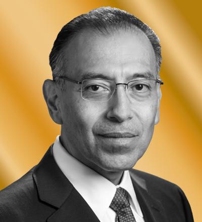 Arturo Cázares
