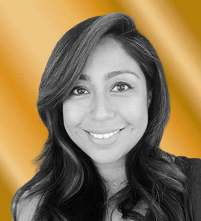 Cristina Jiménez Moreta, MacArthur Genius Awardee,  Founder of UNITED WE DREAM
