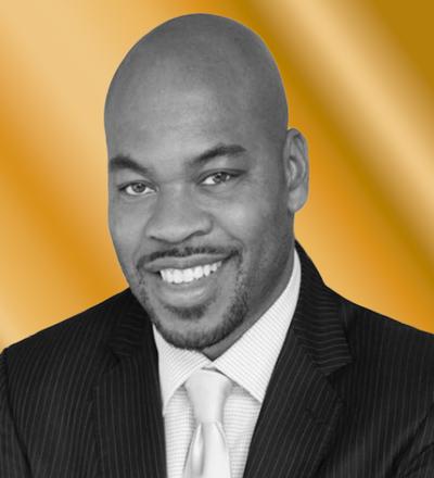 Devean George