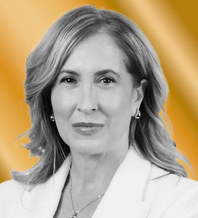 Michelle Sobrino-Stearns