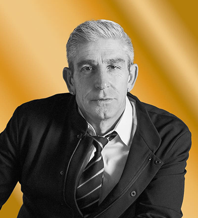 Richard Blanco, Presidential Inaugural Poet, Civil Engineer, Author, Poet, Professor