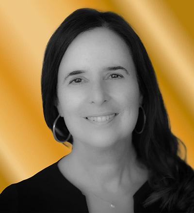 Ruth Behar, First Latina MacArthur Genius Awardee, Anthropologist, Author, Professor