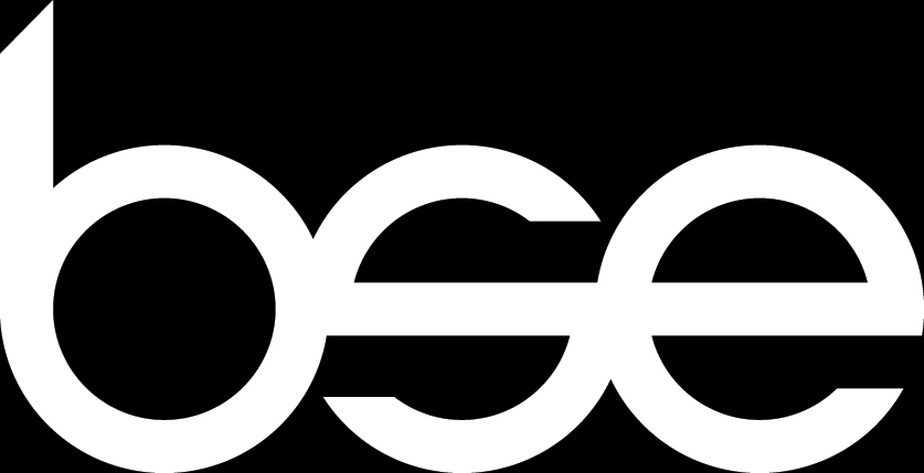 BSE Global