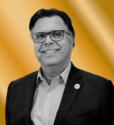 Gary Acosta