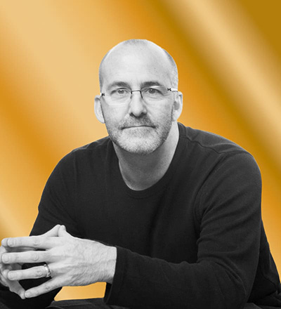 Dan Hughes
